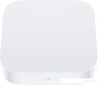 Центр управления (хаб) Xiaomi Smart Multi Mode Gateway 2 ZNDMWG04LM (международная версия)