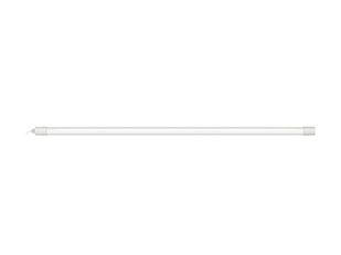 Светильник светодиодный накладной пылевлагозащищенный 45 Вт 4000К, с драйвером, PWP-С4 JAZZWAY (Длина -