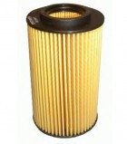 Фильтр для автомобиля Filtron OE674/3