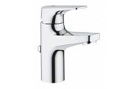 Смеситель для раковины Grohe BAUFLOW