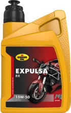 Моторное масло Kroon Oil Expulsa RR 15W-50 1л - фото 1 - id-p211949410