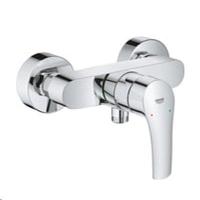 Смеситель однорычажный для душа Grohe DN 33555003