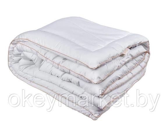 Одеяло TENCEL Премиум "Ариозо "140х205 .Чехол Тencel®., фото 3