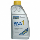 Моторное масло SRS Viva 1 10W-40 1л