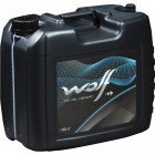 Моторное масло Wolf Vital Tech 10W-40 20л
