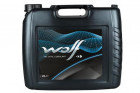 Масло Wolf OfficialTech ATF Life Protect 6 20л