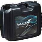 Масло Wolf VitalTech Multi Vehicle ATF 20л