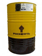 Масло Роснефть Magnum Maxtec 10W-40 216л