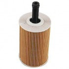 Фильтр для автомобиля Knecht OX153D4