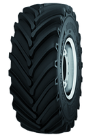 Сельскохозяйственная шина 800/65R32 VOLTYRE AGRO DF-1 б/к 172A8, Волтайр-Пром АО, РОССИЯ