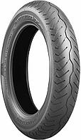 Моторезина Bridgestone Battlecruise H50 130/60B19 61H TL Front