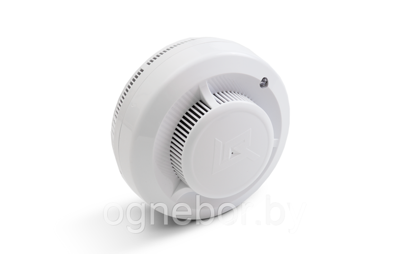 ИП 212-142 Извещатель пожарный дымовой оптико-электронный автономный