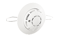 ИП 212-45 V2.04 Извещатель пожарный дымовой оптико-электронный для подвесного потолка