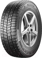 Зимняя легкогрузовая шина Continental VanContact Ice 195/70R15C 104/102R