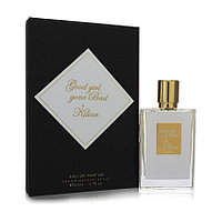 Женская парфюмерная вода Kilian Good Girl Gone Bad edp 100ml