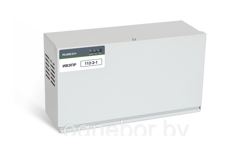 ИВЭПР 112-2-2 исп.К2-ВО Источник питания