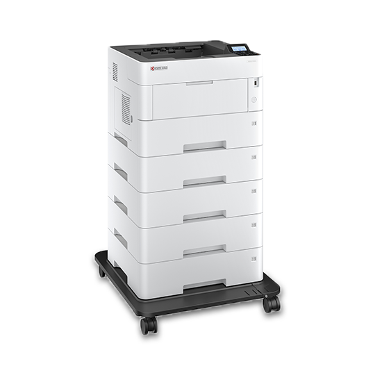 Принтер Kyocera ECOSYS P4140dn