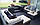 Плитка садовая Deck Tile Cosmopolitan 30x30cm (6pck),графит, фото 2