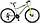 Велосипед женский Stels Miss 5000 V 26" V010 (2023), фото 2