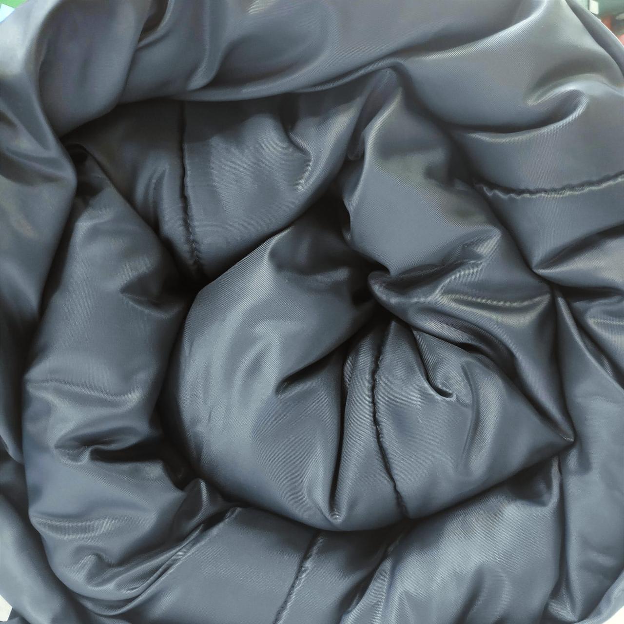 Спальный мешок с подголовником «Big Boy» одеяло Комфорт+ (250*90, до -20С) РБ, цвет Микс - фото 4 - id-p200037431