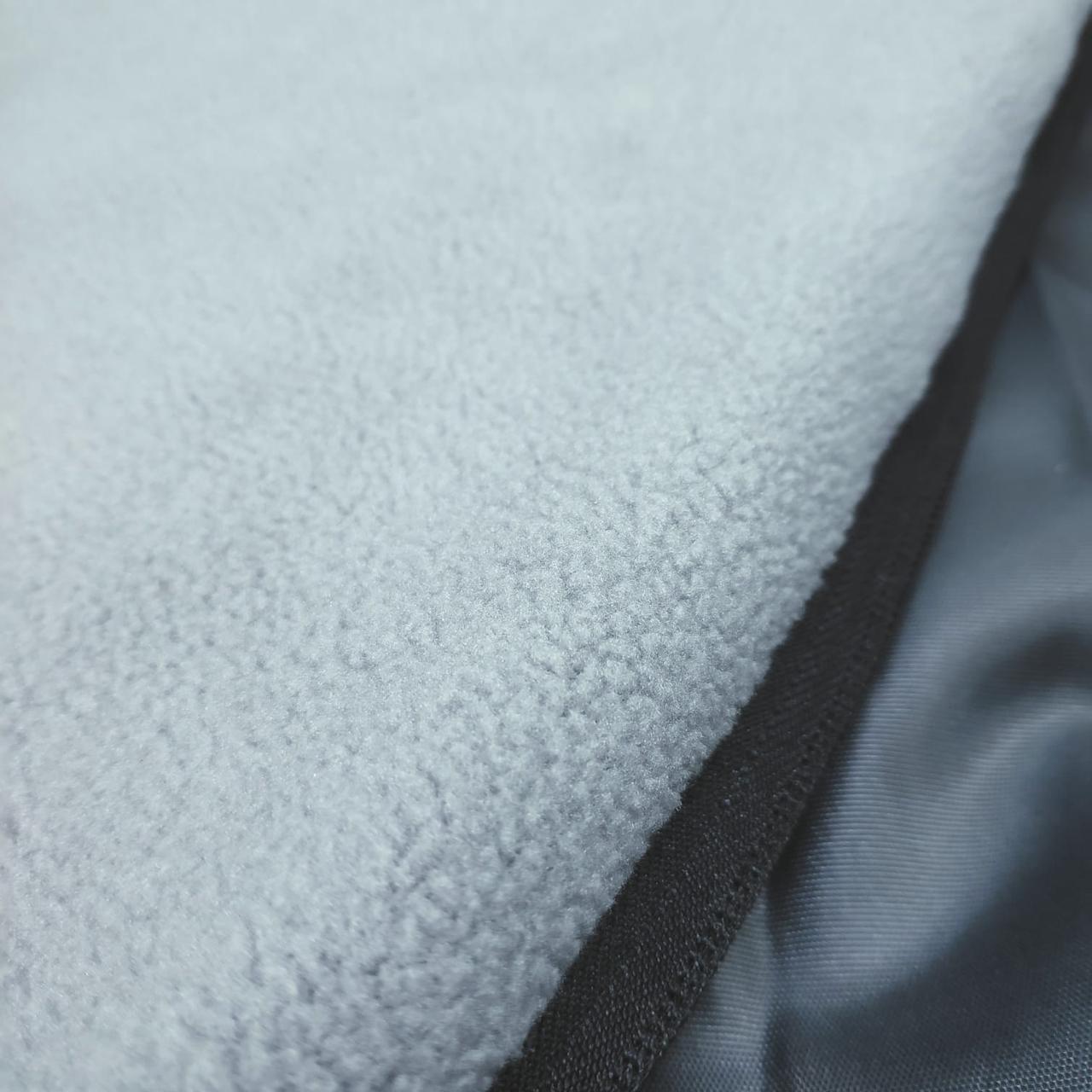 Спальный мешок с подголовником «Big Boy» одеяло Комфорт+ (250*90, до -20С) РБ, цвет Микс - фото 7 - id-p200037431