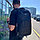 Городской рюкзак HP Active с отделением для ноутбука до 19.70″, серо-черный, фото 3