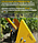 Культиватор "Торнадика" TORNADO Мини пропольник-рыхлитель для междурядной обработки почвы (ширина 20 см), фото 3