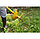 Бур садовый Торнадика "Профи" TORNADO (глубина бурения до 140 см), фото 2