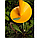 Бур садовый Торнадика "Профи" TORNADO (глубина бурения до 140 см), фото 3