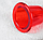 Массажёр антицеллюлитный, профилактический «Чудо-банка», комплект из 2 банок, цвет МИКС, фото 8