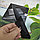 Складной нож-кредитка CardSharp2 Упаковка картонная коробка, фото 5