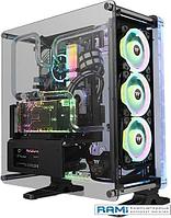 Корпус Thermaltake DistroCase 350P CA-1Q8-00M1WN-00