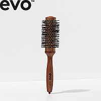 Брашинг керамическая термощетка EVO Hank 35 Ceramic Radial Brush