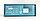Лампа светодиодная H8/ H9/ H11/ H16 серия A99 (к-т 2шт) ELF 81111-A99, фото 4