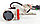Лампа светодиодная H8/ H9/ H11/ H16 серия A99 (к-т 2шт) ELF 81111-A99, фото 2