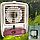 Настольный мини - вентилятор Light air conditioning MINI FAN (увлажнение и охлаждение, 3 режима обдува, USB), фото 9