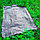 Плед (коврик) складной для пикника с непромокаемой подкладкой, 110х150 см, фото 5