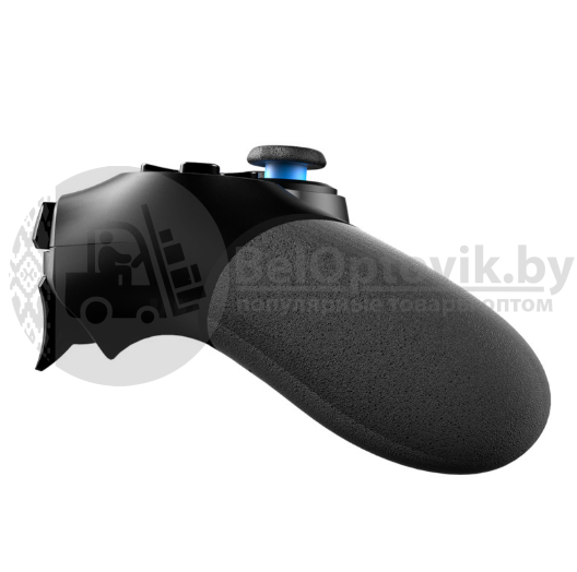 Геймпад iPega PG-9156/PG-9076 Bluetooth джойстик для смартфона PG-9156 - фото 6 - id-p181591410