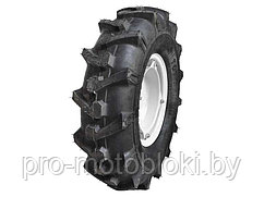 Колесо 7.00-12 (68х17) универс.диск Индия TOT Tyres