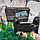 Геймпад джойстик для смартфона Portable Gamepad 3 в 1, фото 2