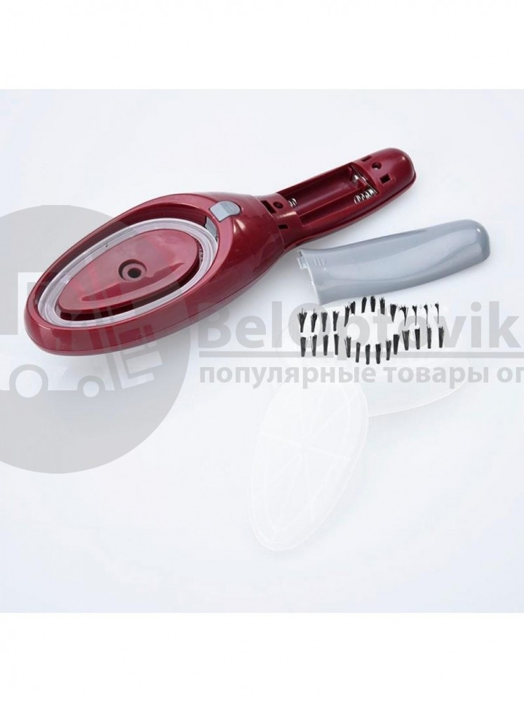 Щетка для окраски волос Hair Coloring Brush (Хайр Колорин Браш) - фото 6 - id-p211954081