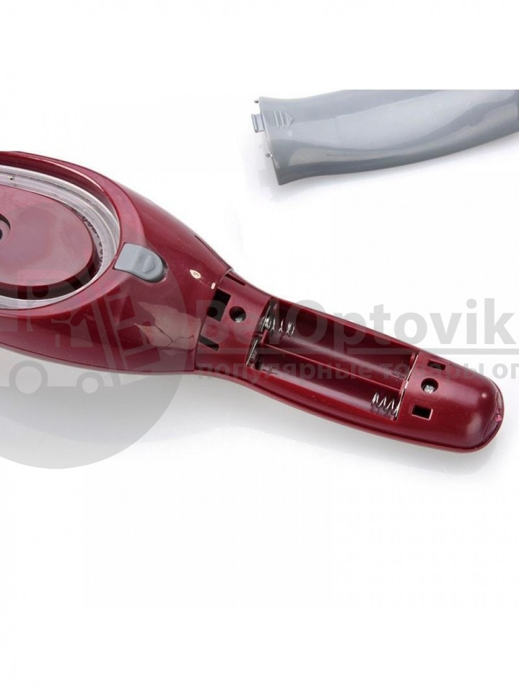 Щетка для окраски волос Hair Coloring Brush (Хайр Колорин Браш) - фото 7 - id-p211954081