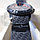 Часы Ulysse Nardin Marine Diver Titanium 263-92-3C - механика с автоподзаводом, фото 3