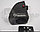 Портативный обогреватель быстрое тепло Rovus Handy Heater с пультом управления, 400W, фото 6