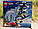 Конструктор Lego City 60275: Полицейский вертолет (Лего), фото 7