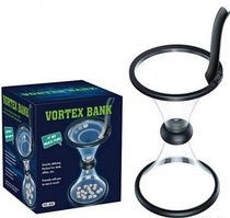 Копилка Вихрь Vortex Bank