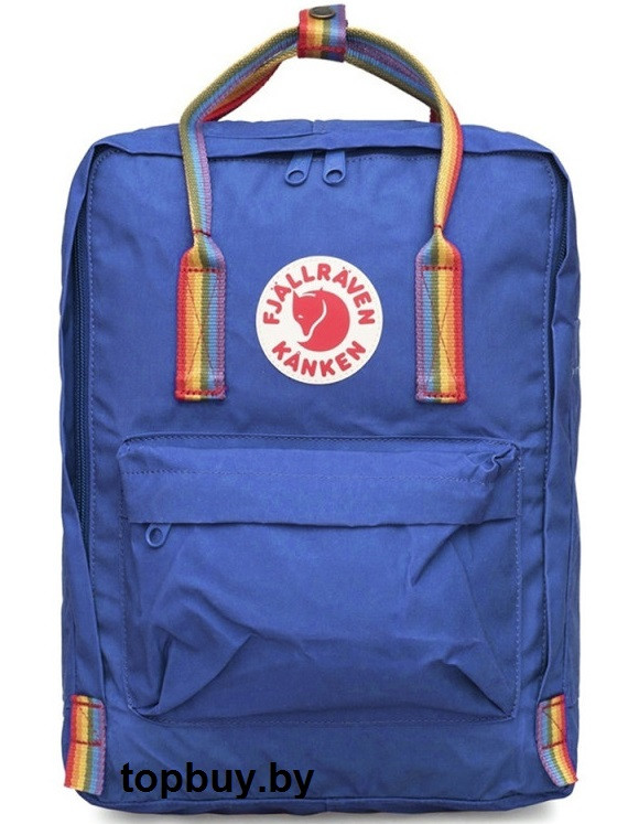 Рюкзак Fjallraven Kanken