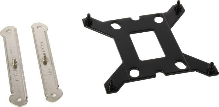 Thermalright LGA17XX-SS2 Комплект крепления LGA1700