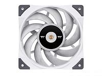 Вентилятор Thermaltake Fan Tt Toughfan 12 Hydraulic Bearing Gen.2 (1 Pack) White CL-F117-PL12WT-A