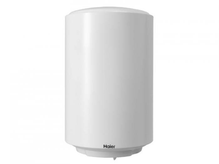 Водонагреватель Haier ES50V-A2 GA04J4E1CRU - фото 1 - id-p211955785